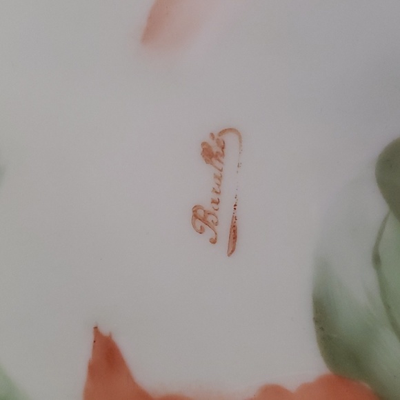 Limoges - Picture 2 of 4